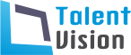 talent_vision_logo